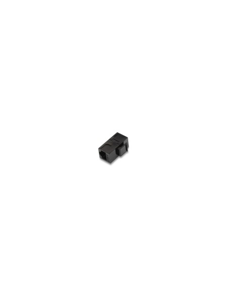 AISENS A139-0299 módulo de conector de red