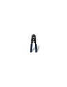 CRIMPADORA METALICA AISENS PARA RJ45 A142-0310
