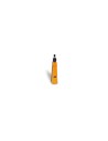 INSERTADORA AISENS PARA 110 IDC O DUAL IDC A142-0316