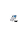 TESTER AISENS PARA CABLE RJ11 RJ12 RJ45 USB COAXIAL INDICADORES LED PARA CONEXIONES Y FALLOS A142-0313