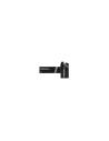 PACK 10 PILAS 9V DURACELL PROCELL ALCALINA 673MAH ID1604IPX10