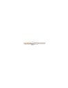 BOBINA CABLE EQUIP CAT 6 APANTALLADO SF UTP RIGIDO 100M LSOH LIBRE HALOGENOS 40148507