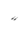 CABLE LANBERGB USB-C MACHO A USB-C MACHO 0.5M NEGRO CA-CMCM-10CU-0005-BK