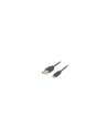 CABLE LANBERG USB-A MACHO A MICRO USB MACHO QC 3.0 1.8M NEGRO CA-USBM-20CU-0018-BK