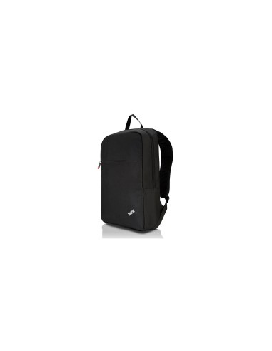 Lenovo ThinkPad Basic mochila Negro