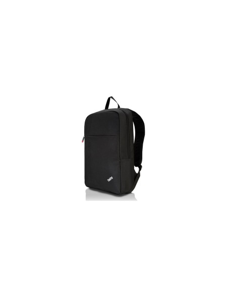 Lenovo ThinkPad Basic mochila Negro