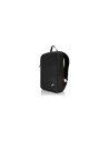 MOCHILA LENOVO THINKPAD BASICA BACKPACK 15.6P NEGRO 4X40K09936