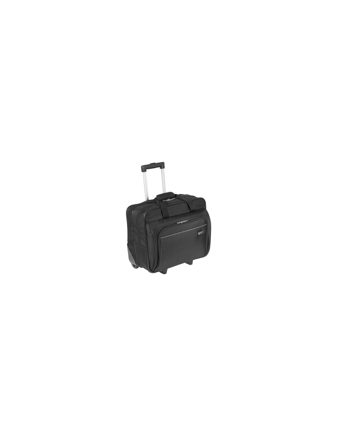 MALETIN TARGUS CON RUEDAS 16 TBR003EU