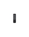 CREATIVE LABS T100 2.0 ALTAVOZ BLUETOOTH 40W MANDO DISTANCIA NEGRO 51MF1690AA000