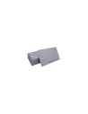 PACK DE 25 TARJETAS APPROX DE PROXIMIDAD SIN CONTACTO 125KHZ CYTCARDS
