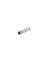 MODULO FIBRA SFP MULTIMOD 550M MIKROTIK S-85DLC05D