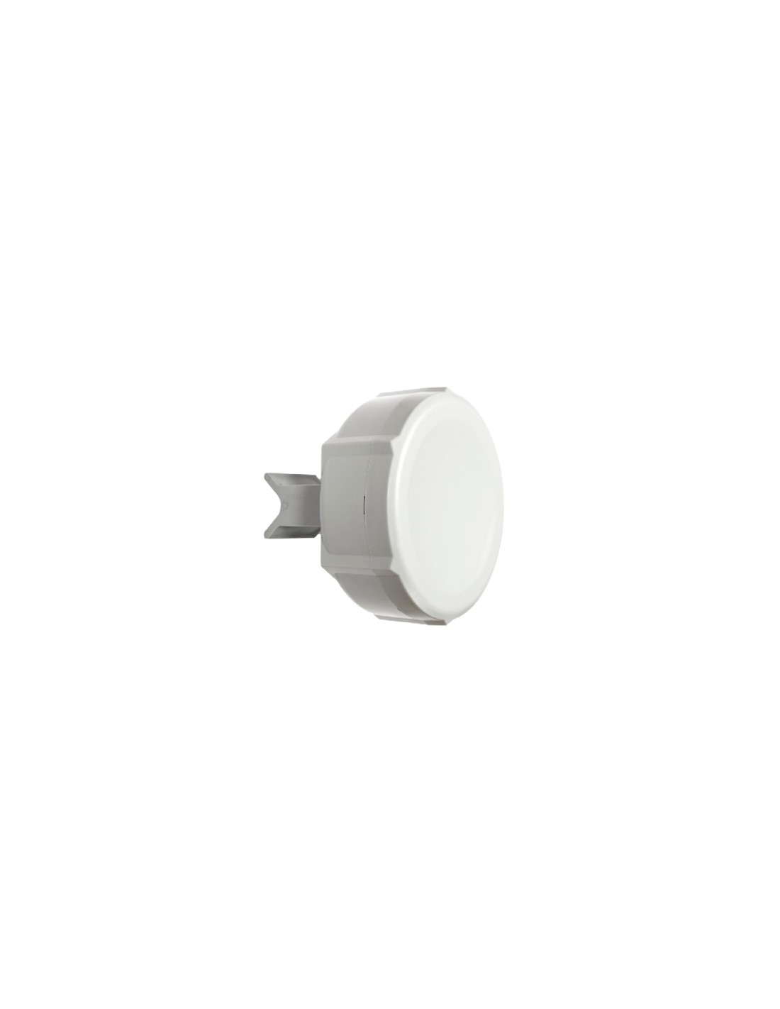 MIKROTIK SXT SA5 AC 5GHz 14DBI L4 BLANCO RBSXTG-5HPacD-SA