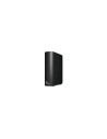 DISCO DURO EXTERNO WESTERN DIGITAL ELEMENTS 12TBÂ 3.5 USB 2.0 3.0 NEGRO WDBWLG0120HBK-EESN