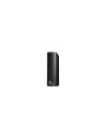 DISCO DURO EXTERNO WESTERN DIGITAL ELEMENTS 12TBÂ 3.5 USB 2.0 3.0 NEGRO WDBWLG0120HBK-EESN