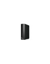 DISCO DURO EXTERNO WESTERN DIGITAL ELEMENTS 14TBÂ 3.5 MICRO USB NEGROÂ WDBWLG0140HBK-EESN