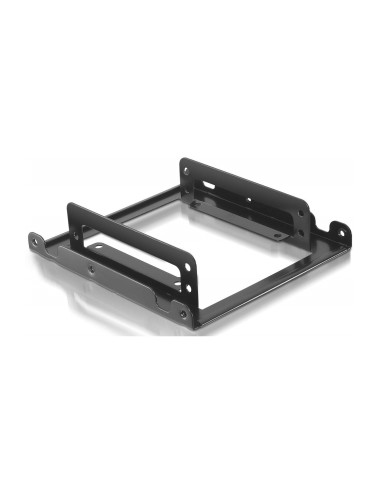 AISENS A129-0150 parte carcasa de ordenador Universal Accesorio para