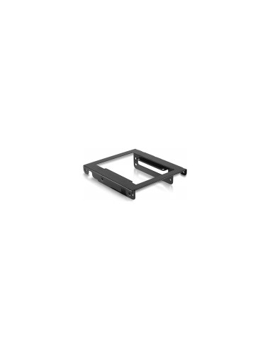 AISENS A129-0150 parte carcasa de ordenador Universal Accesorio para