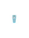 ROTULADORA ELECTRICA BROTHER PTH100LB AZUL PTH100LBXG1