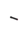 NGS SINGERAIR MICROFONO INALAMBRICO JACK 6.3MM FRECUENCIA VHF 2XAA NEGRO