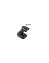 LECTOR CODIGO DE BARRAS ZEBRA INALAMBRICO BLUETOOTH NEGRO DS2278-SR7U2100PRW