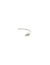 LATIGUILLO GEMBIRD CAT 6 FTP LSZH 3 METROS GRIS PP6-LSZH-3M