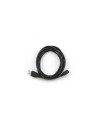 CABLE GEMBIRD USB 2.0 TIPO-A MACHO A MICRO USB B MACHO 3M NEGRO CCP-mUSB2-AMBM-10