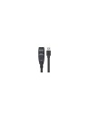 CABLE NANOCABLE USB 3.0 USB TIPO-A MACHO A USB TIPO-A HEMBRA PROLONGADOR AMPLIFICADOR 5M NEGRO 10.01.0311
