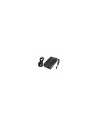 ALIMENTADOR HONEYWELL MS1202G BLUETOOTH NEGRO PS-05-1000W-C