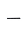 EXPANSION UNIT SYNOLOGY 4BAY RACK STATION RX418