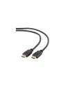 CABLE GEMBIRD HDMI MACHO A HDMI MACHO V 1.4 7.5 METROS NEGRO CC-HDMI4-7.5M