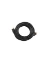 CABLE GEMBIRD HDMI MACHO A HDMI MACHO V 1.4 7.5 METROS NEGRO CC-HDMI4-7.5M