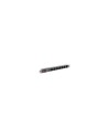 LANBERG PDU-07F-0200-BK UNIDAD DISTRIBUCION ALIMENTACION 16A 7XSCHUKO RACK 1U PARA ARMARIO 19P