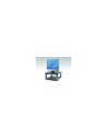 FELLOWES 9169401 SOPORTE MONITOR PREMIUM GRAFITO