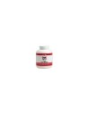 COLA BLANCA PRITT 1KG IDEAL PARA HACER MANUALIDADES PEGA DE MANERA RAPIDA FUERTE Y FACIL APTA PARA USO INFANTIL 1869962