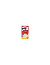 MASILLA ADHESIVA PRITT 1001 USOS PARA FIJAR O COLGAR OBJETOS 1444966