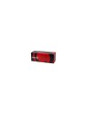 CAJA DE 40 CAPSULAS DE CAFE DELTA QHARACTER INTENSIDAD 9 COMPATIBLES CON CAFETERAS DELTA 6254023