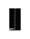 AITEN DATA F80.66.42 ARMARIO 19P 42U 60 x 60 x 2060 MONTADO