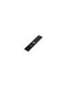 MANDO A DISTANCIA VIVANCO UNIVERSAL 4 EN 1 COMPATIBILIDAD SEGUN ESPECIFICACIONES 37600