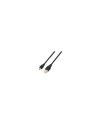 CABLE AISENS USB 2.0 TIPO-A MACHO A MINI USB MACHO 0-5M NEGRO A101-0023