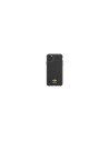 CARCASA ADIDAS ORIGINAL MOULDED CASE PU PREMIUM COMPATIBLE CON IPHONE 11 PRO MAX NEGRO 36379