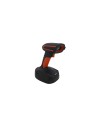 ESCARNER CODIGOS INDUSTRIAL APPROX RF Y BLUETOOTH APPLS17I2D