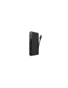 MINI HUB BELKIN USB TIPO-C MACHO A 2X USB TIPO-C HEMBRA 2 USB TIPO-A HEMBRA NEGRO F4U090BTBLK