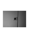 ARMARIO AITEN DATA 19 42U 60 x 100 x 260 MONTADO