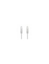 LATIGUILLO DE RED NANOCABLE RJ45 CAT6 UTP AWG24 25CM GRIS 10.20.0400-L25