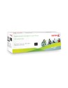 TONER XEROX HP CF280A NEGRO 006R03026