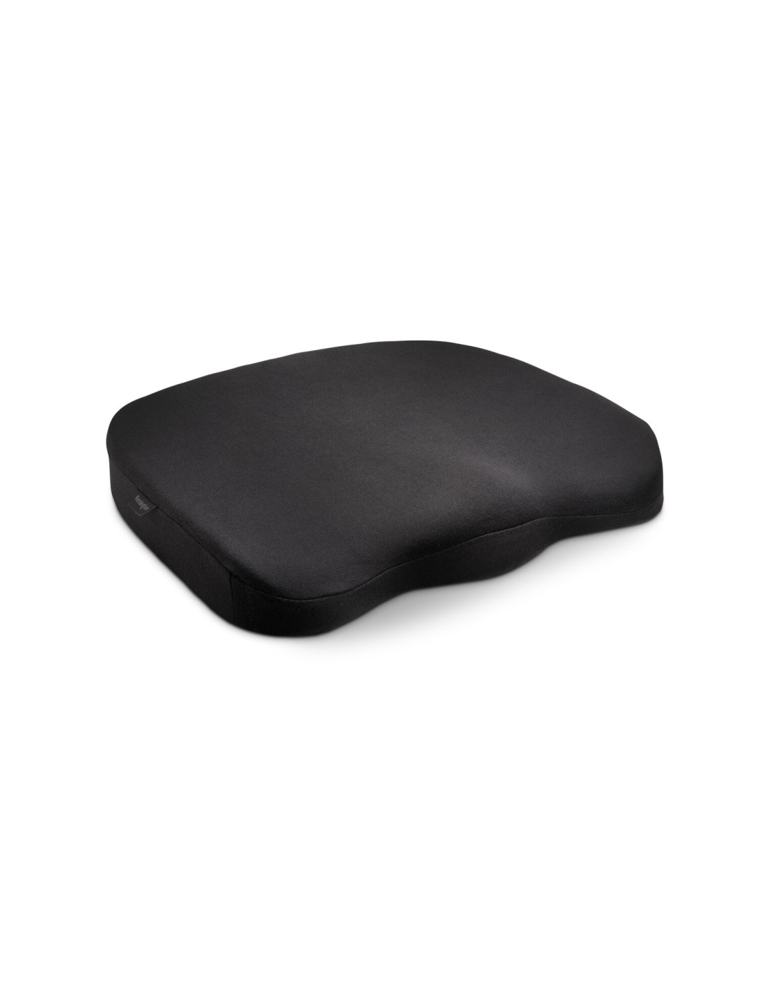 COJIN ERGONOMICO GEL FRIO KENSINGTON K55805WW