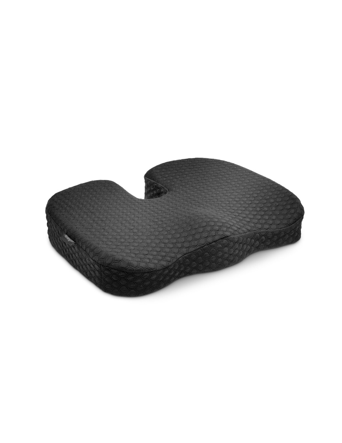 COJIN KENSINGTON DE GEL FRIO K55807WW