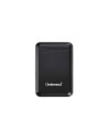 BATERIA EXTERNA INTENSO 7313530 POWERBANK 10000 mAh NEGRO 7313530