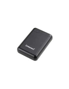 BATERIA EXTERNA INTENSO 7313530 POWERBANK 10000 mAh NEGRO 7313530 2