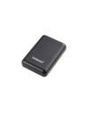 BATERIA EXTERNA INTENSO 7313530 POWERBANK 10000 mAh NEGRO 7313530